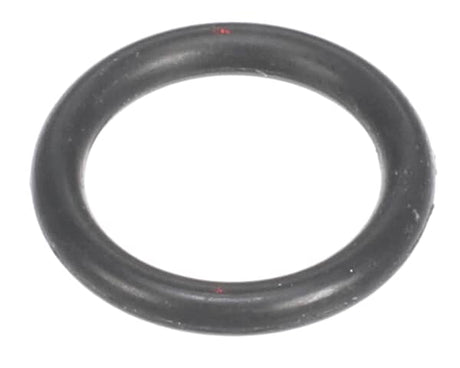 WILBUR CURTIS PARTS WC-43173 - SKU WCWC-43173