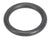 WILBUR CURTIS PARTS WC-43173 - SKU WCWC-43173