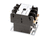 WILBUR CURTIS PARTS WC-431 - SKU WCWC-431
