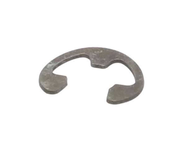 WILBUR CURTIS PARTS WC-4338 - SKU WCWC-4338