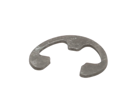 WILBUR CURTIS PARTS Wilbur Curtis WC-4338 - SKU WCWC-4338