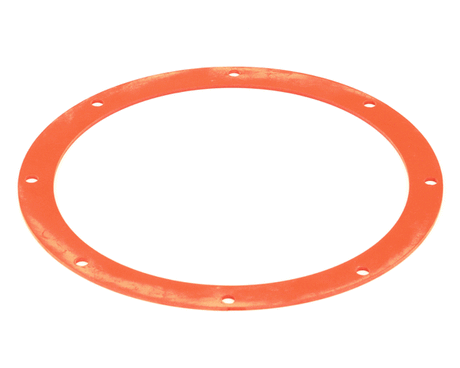 WILBUR CURTIS PARTS Wilbur Curtis WC-4361 - SKU WCWC-4361
