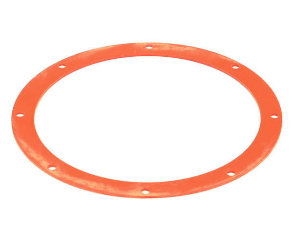 WILBUR CURTIS PARTS WC-4361 - SKU WCWC-4361