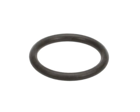 WILBUR CURTIS PARTS Wilbur Curtis WC-4373 Oring ID X 15/16 O.D.3/32 - SKU WCWC-4373