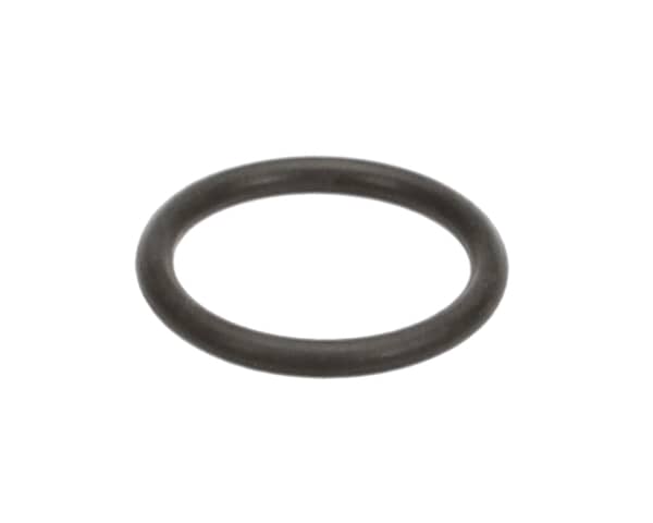 WILBUR CURTIS PARTS WC-4373 - SKU WCWC-4373