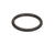 WILBUR CURTIS PARTS WC-4373 - SKU WCWC-4373