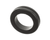 WILBUR CURTIS PARTS WC-4375 - SKU WCWC-4375