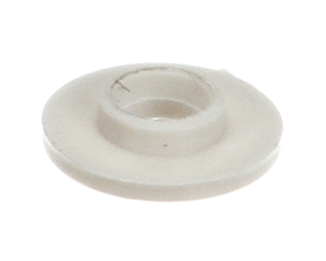 WILBUR CURTIS PARTS Wilbur Curtis WC-43791 Ring Motor Shaft Plastic Pcs - SKU WCWC-43791