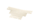 WILBUR CURTIS PARTS WC-43801 - SKU WCWC-43801