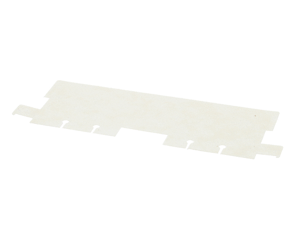 WILBUR CURTIS PARTS WC-4382 - SKU WCWC-4382