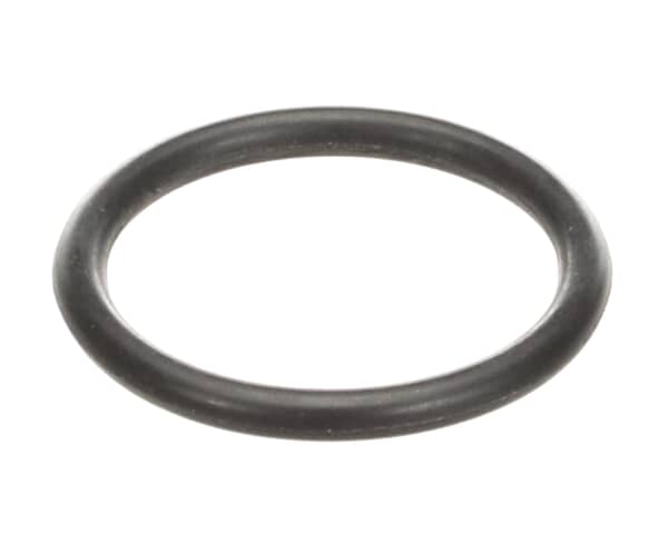 WILBUR CURTIS PARTS WC-4387 - SKU WCWC-4387