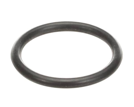 WILBUR CURTIS PARTS WC-4387 - SKU WCWC-4387