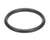 WILBUR CURTIS PARTS WC-4387 - SKU WCWC-4387