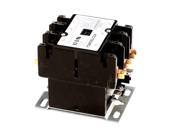 WILBUR CURTIS PARTS WC-439 - SKU WCWC-439