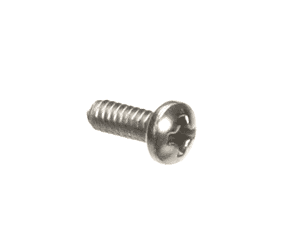 WILBUR CURTIS PARTS WC-4402 - SKU WCWC-4402