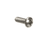 WILBUR CURTIS PARTS WC-4402 - SKU WCWC-4402