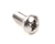 WILBUR CURTIS PARTS WC-4403 - SKU WCWC-4403