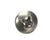 WILBUR CURTIS PARTS WC-4412 - SKU WCWC-4412
