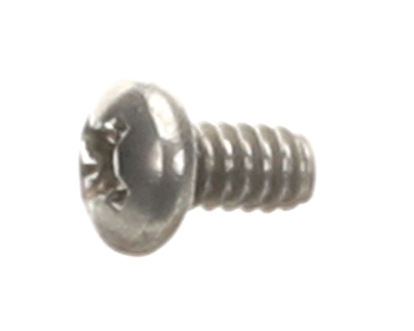WILBUR CURTIS PARTS WC-4439 - SKU WCWC-4439