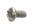 WILBUR CURTIS PARTS WC-4439 - SKU WCWC-4439