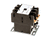 WILBUR CURTIS PARTS WC-443 - SKU WCWC-443