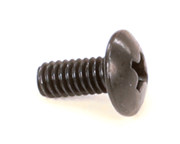 WILBUR CURTIS PARTS WC-4442 - SKU WCWC-4442