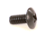 WILBUR CURTIS PARTS WC-4442 - SKU WCWC-4442