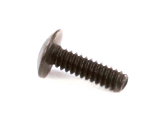 WILBUR CURTIS PARTS WC-4452 - SKU WCWC-4452