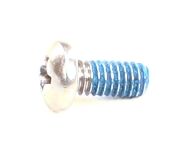 WILBUR CURTIS PARTS WC-4455 - SKU WCWC-4455