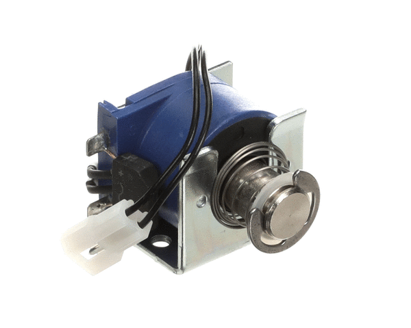 WILBUR CURTIS PARTS WC-446 - SKU WCWC-446