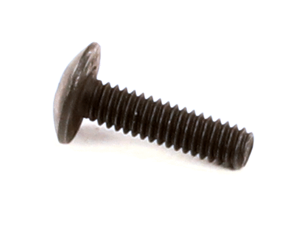 WILBUR CURTIS PARTS WC-4460 - SKU WCWC-4460