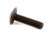 WILBUR CURTIS PARTS WC-4460 - SKU WCWC-4460