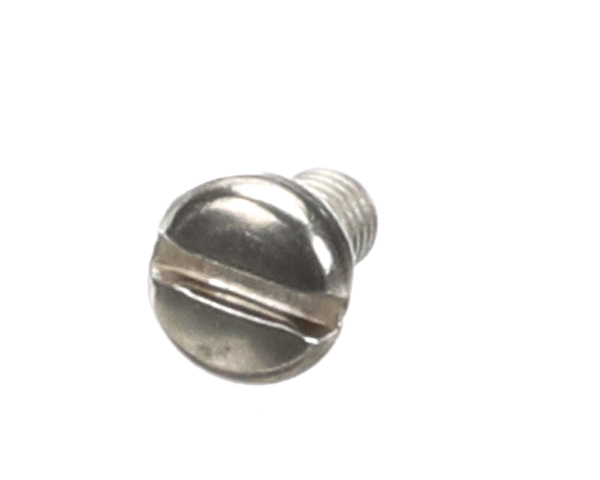 WILBUR CURTIS PARTS WC-4512 - SKU WCWC-4512