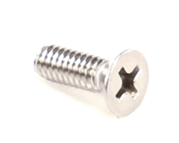 WILBUR CURTIS PARTS WC-4523 - SKU WCWC-4523