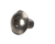 WILBUR CURTIS PARTS WC-4525 - SKU WCWC-4525