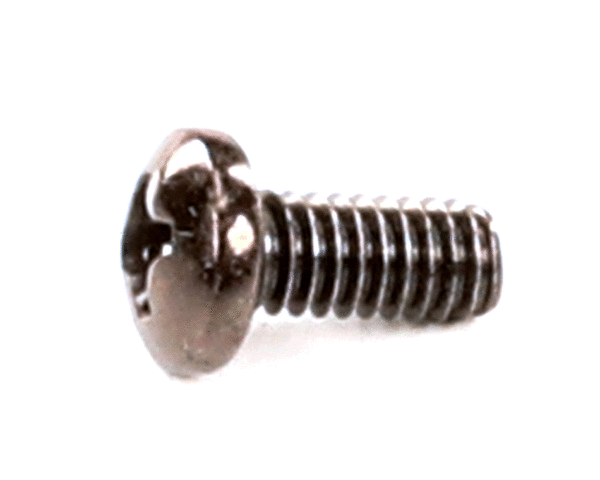 WILBUR CURTIS PARTS WC-4532 - SKU WCWC-4532