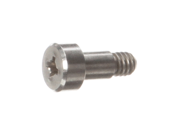 WILBUR CURTIS PARTS WC-4538 - SKU WCWC-4538