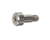 WILBUR CURTIS PARTS WC-4538 - SKU WCWC-4538