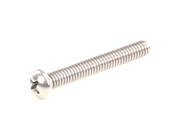 WILBUR CURTIS PARTS WC-4608 - SKU WCWC-4608