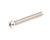 WILBUR CURTIS PARTS WC-4608 - SKU WCWC-4608