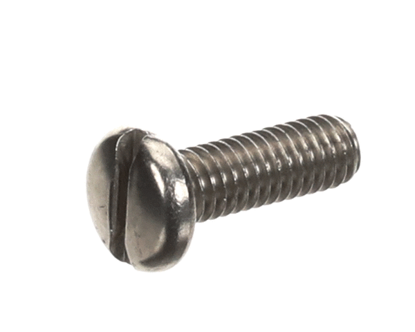 WILBUR CURTIS PARTS WC-4613 - SKU WCWC-4613