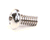 WILBUR CURTIS PARTS WC-4616 - SKU WCWC-4616