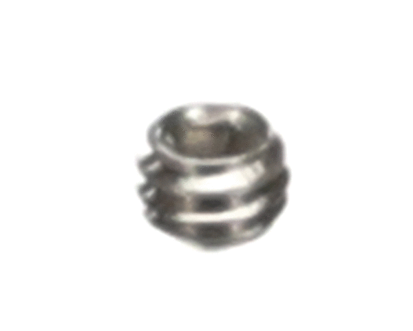 WILBUR CURTIS PARTS WC-4800 - SKU WCWC-4800
