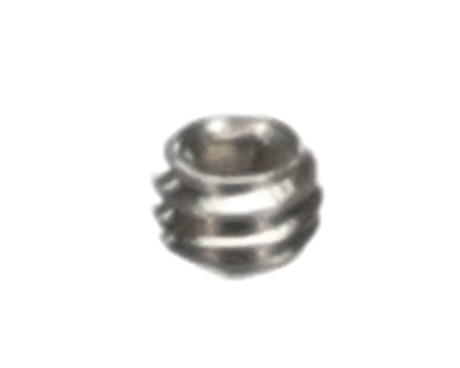 WILBUR CURTIS PARTS WC-4800 - SKU WCWC-4800