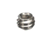 WILBUR CURTIS PARTS WC-4800 - SKU WCWC-4800