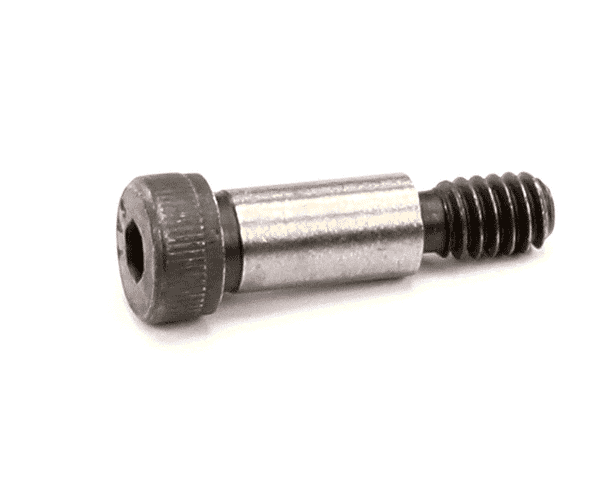 WILBUR CURTIS PARTS WC-4813 - SKU WCWC-4813