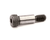 WILBUR CURTIS PARTS WC-4813 - SKU WCWC-4813