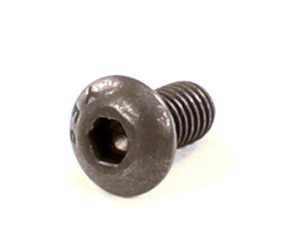 WILBUR CURTIS PARTS WC-4826 - SKU WCWC-4826