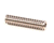 WILBUR CURTIS PARTS WC-4832 - SKU WCWC-4832
