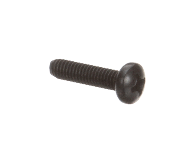 WILBUR CURTIS PARTS WC-4872 - SKU WCWC-4872